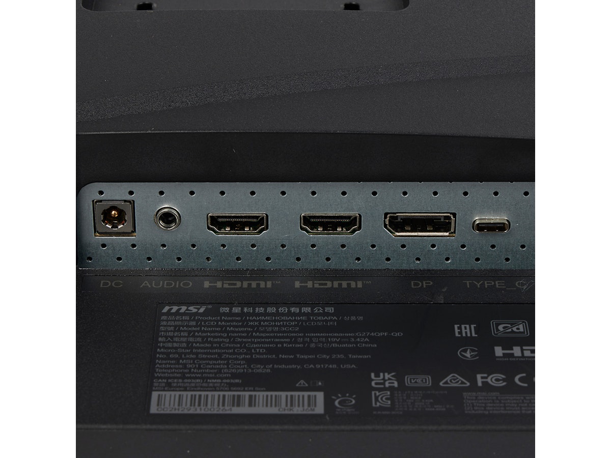 e47fb10af88eaa1e4b89ef8302a5ef e47fb10af88eaa1e4b89ef8302a5ef