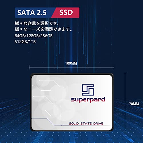 SSD 6