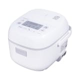 ジャー炊飯器