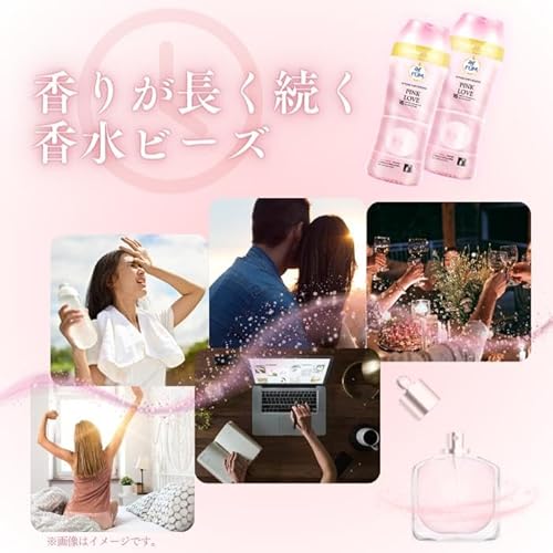 ピンクラブ 7