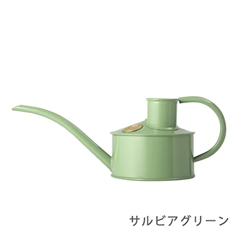 じょうろ 3
