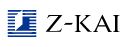 Z会タブレットコース 1