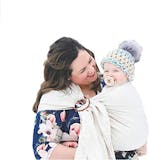 横抱き抱っこ紐のおすすめ人気ランキング11選 Mybest 横抱き抱っこ紐のおすすめ人気ランキング11選 Mybest