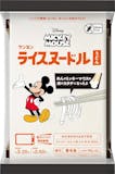 米粉うどんのおすすめ人気ランキング【2026年6月】 4