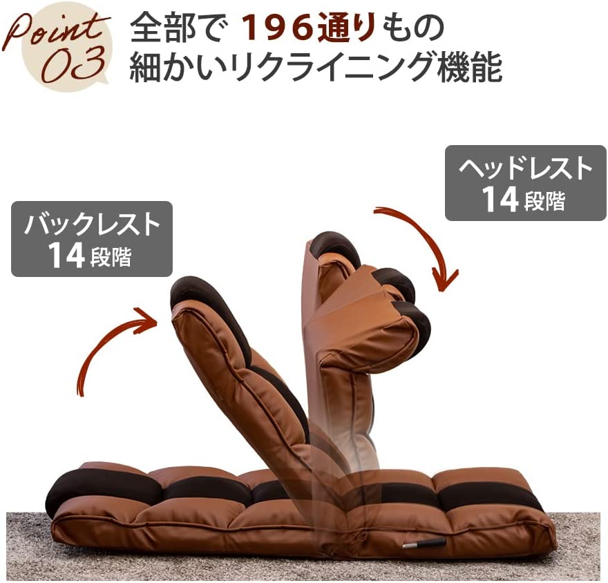 SUWA LABO リベルタ 3