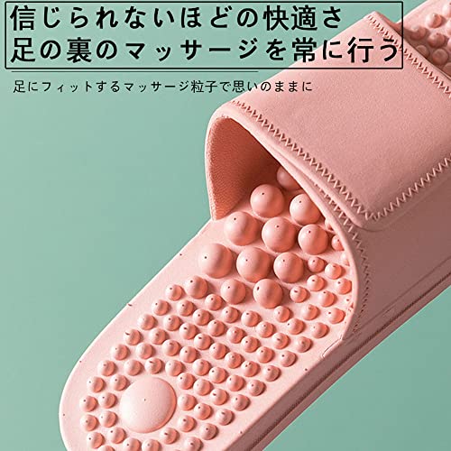 健康スリッパ 4