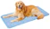 ペティオ 犬猫用クールマット 1