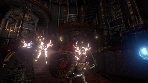 Outward Definitive Edition 10