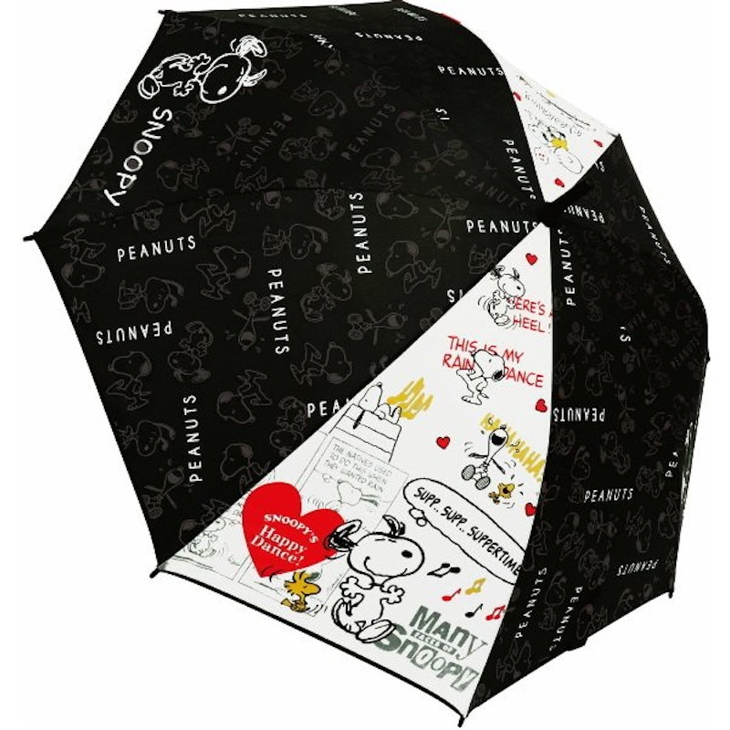 22年 スヌーピーの傘のおすすめ人気ランキング18選 Mybest 22年 スヌーピーの傘のおすすめ人気ランキング18選 Mybest
