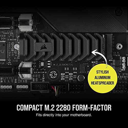 MP600 PRO XT 5
