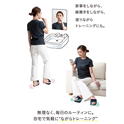  ソールバランス コロン 6