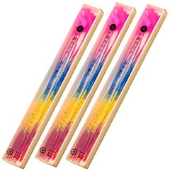 22年 手持ち花火のおすすめ人気ランキング10選 Mybest 22年 手持ち花火のおすすめ人気ランキング10選 Mybest