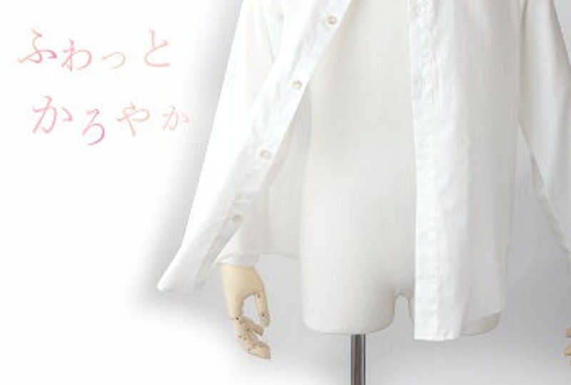 ペアパジャマ 7