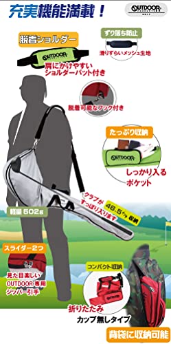 ソフトクラブケース 7