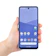 シャープ AQUOS wish5 1