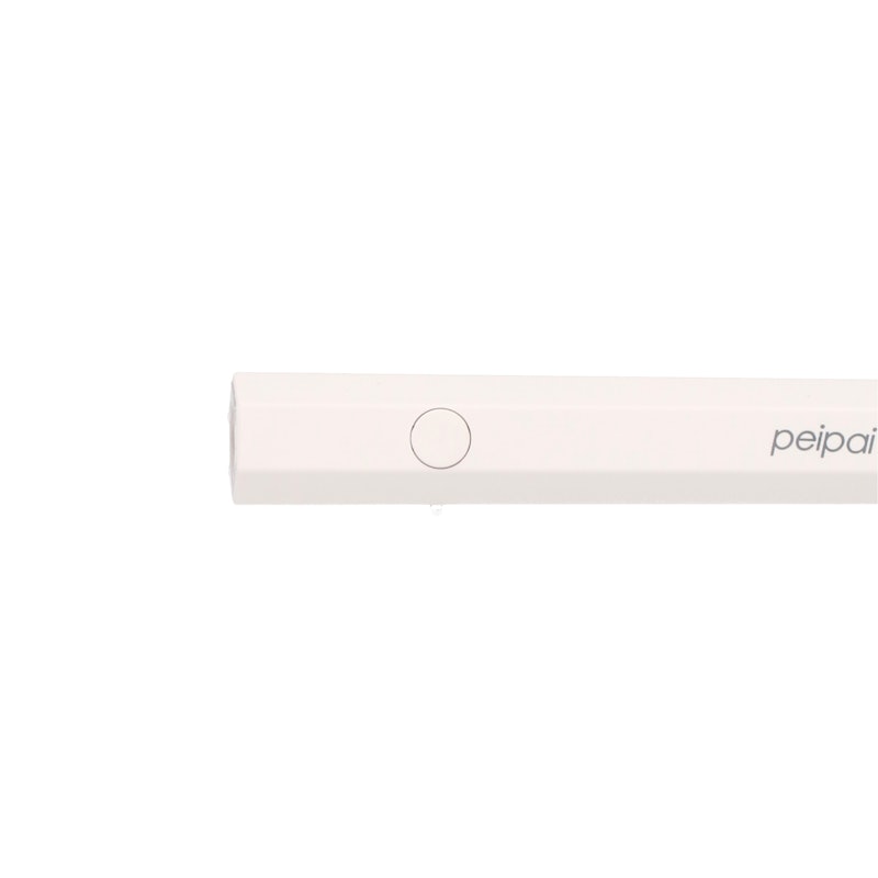 ペン型ネイルライト 2
