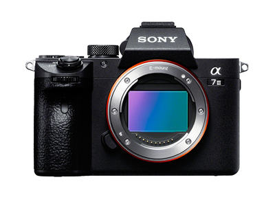 SIGMA fp フルセット｜本体＋レンズ＋アクセサリー一式 （SIGMA