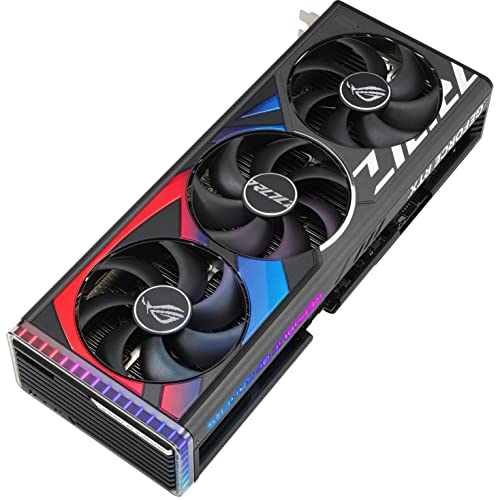 GeForce RTX 4090 OC Edition 24GB GDDR6X 8