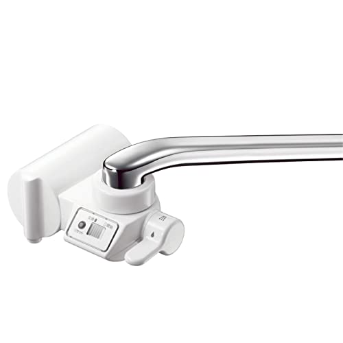 クリンスイの浄水器のおすすめ人気ランキング【2026年1月】 | マイベスト