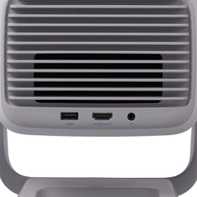 JMGO N1Sの口コミ・評判は?実際に使ってよい点・気になる点を徹底レビュー! 3