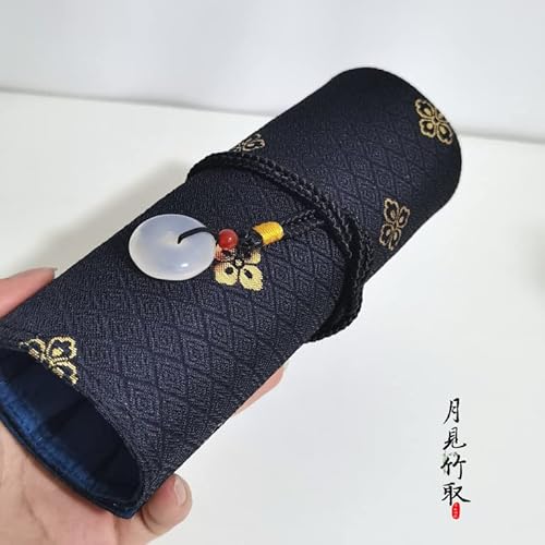 万年筆ケースのおすすめ人気ランキング【2025年11月】 | マイベスト