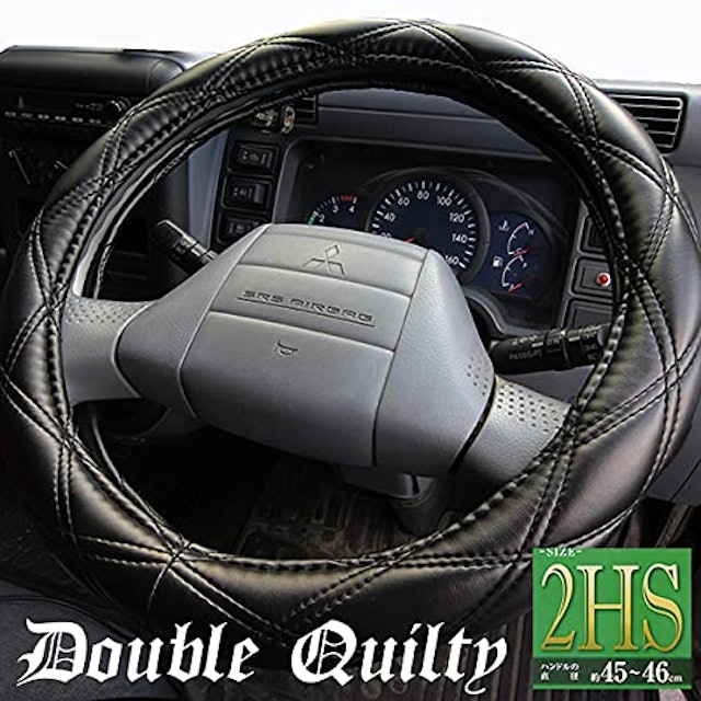 22年 車用ハンドルカバーのおすすめ人気ランキング40選 Mybest 22年 車用ハンドルカバーのおすすめ人気ランキング40選 Mybest