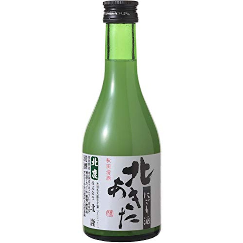 和ノ心粋 5