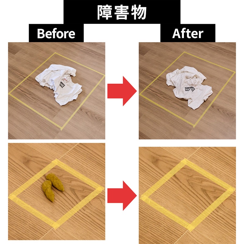 DEEBOT N30 PRO OMNI 17