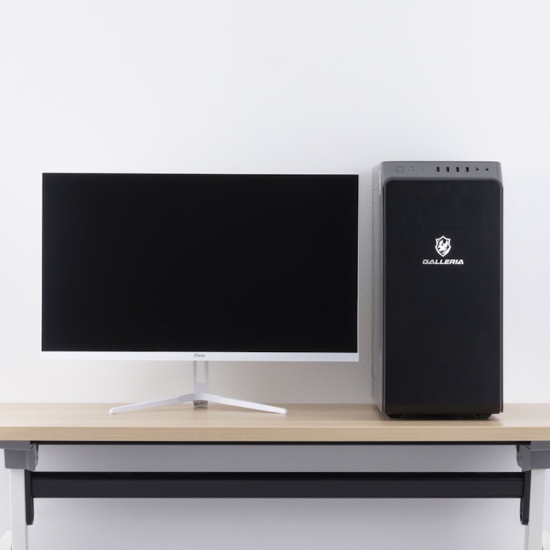 PX278 Wave 3