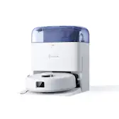 DEEBOTのロボット掃除機のおすすめ8選!各シリーズの特徴を比較して DEEBOTのロボット掃除機のおすすめ8選!各シリーズの特徴を比較して