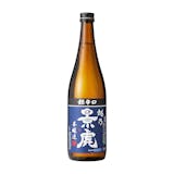 景虎(日本酒)のおすすめ人気ランキング【2026年】 2
