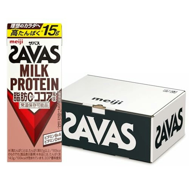 MILK PROTEIN 1