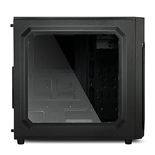 VG6-W RGB 3
