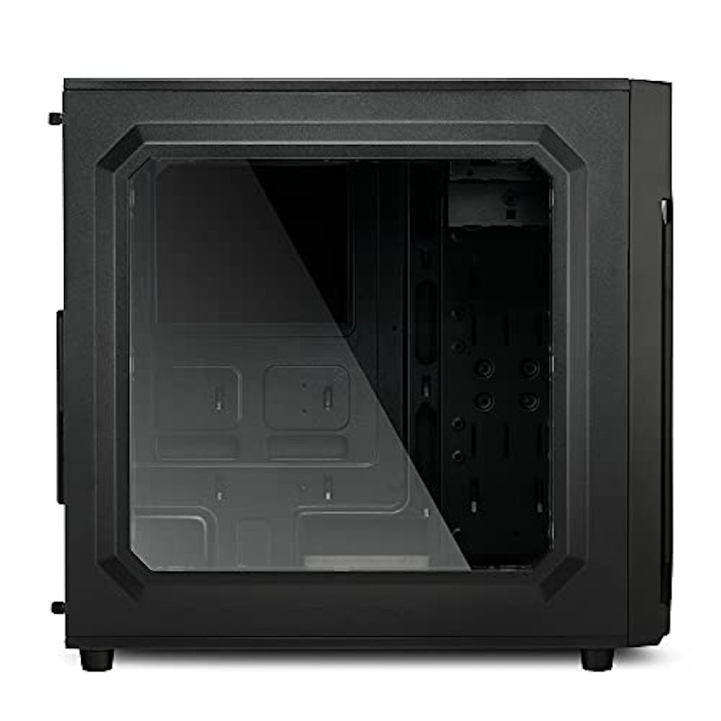 VG6-W RGB 3