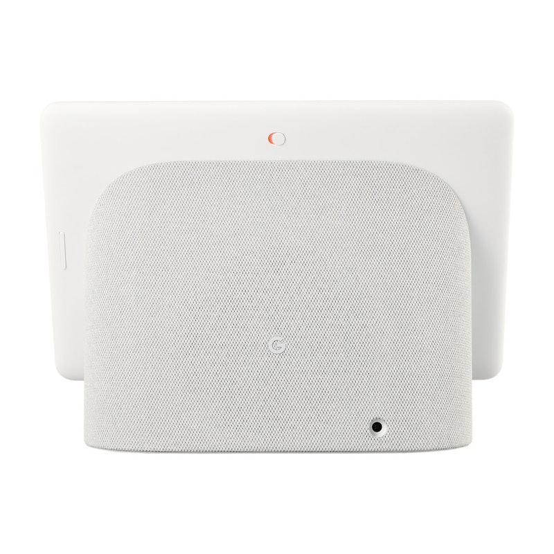 Google Nest Hub Max 3