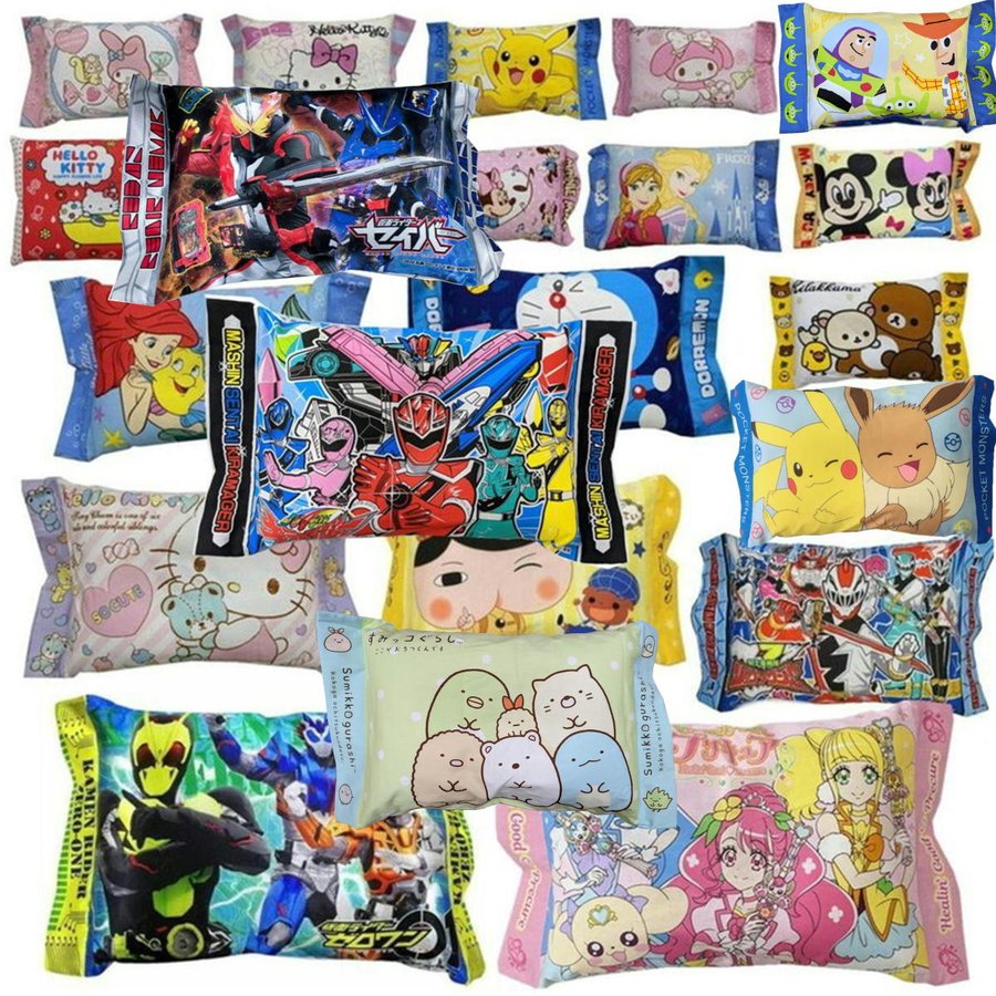 21年 子ども用枕のおすすめ人気ランキング10選 Mybest