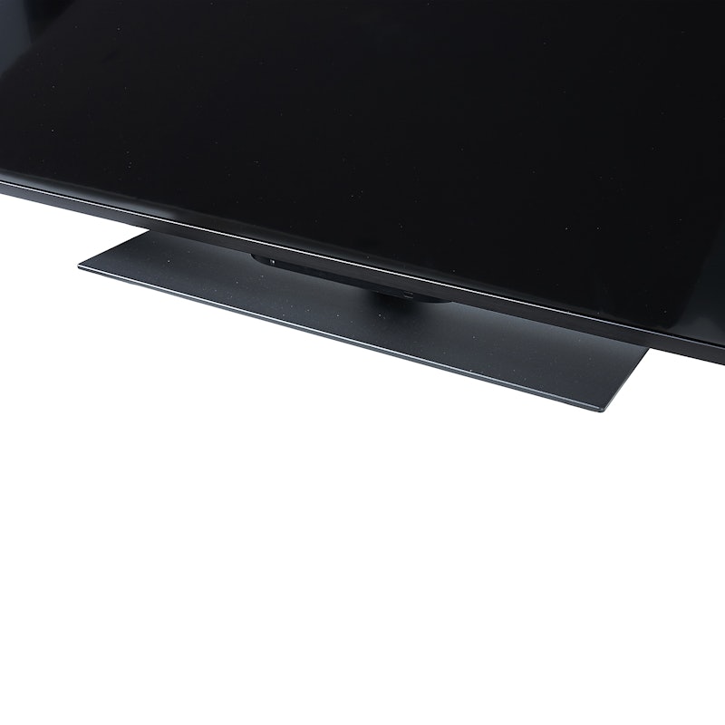 4K液晶レグザ Z770L series 9