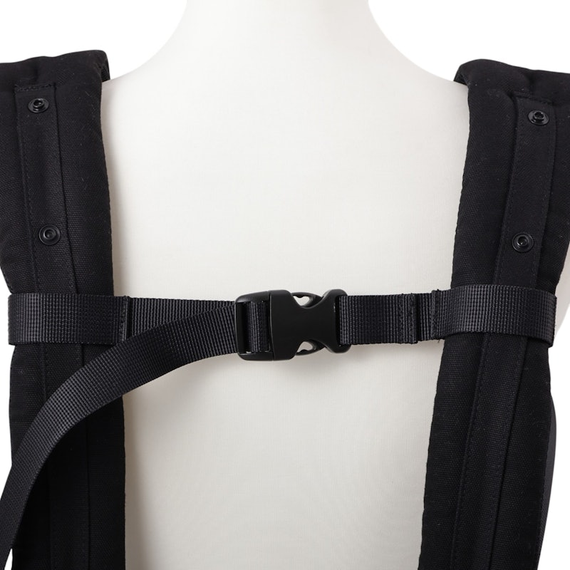Premium Mesh-Black OM-1 3