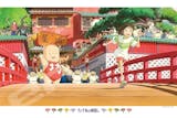 ジブリパズルのおすすめ人気ランキング【2026年8月】 4