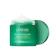 AMOREPACIFIC シカスリーピングマスク 1