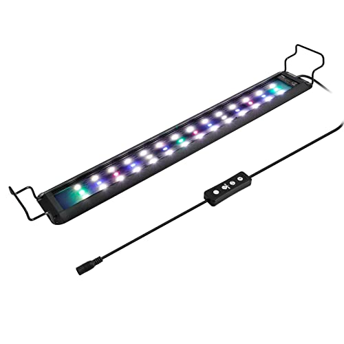 水草育成LEDライトのおすすめ人気ランキング【2025年】 | マイベスト
