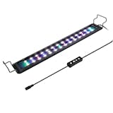 水草育成LEDライトのおすすめ人気ランキング 5