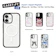 CASETiFY インパクトケース 1
