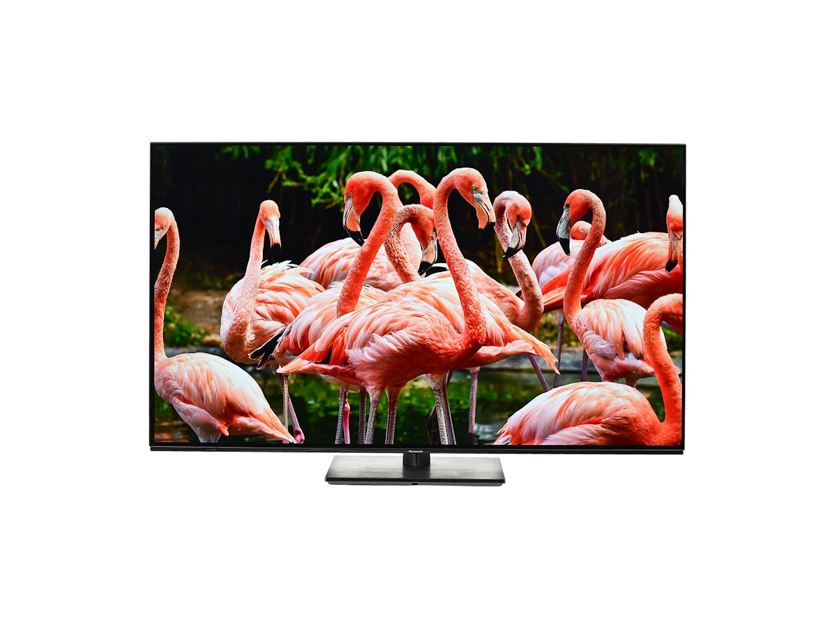 2018年製】Panasonic VIERA有機EL液晶テレビ55インチ定価384,000円前後 2018年製】Panasonic VIERA有機EL液晶テレビ55インチ定価384,000円前後
