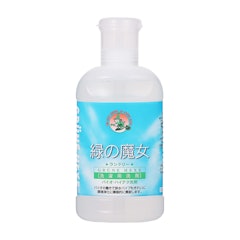 ランドリー