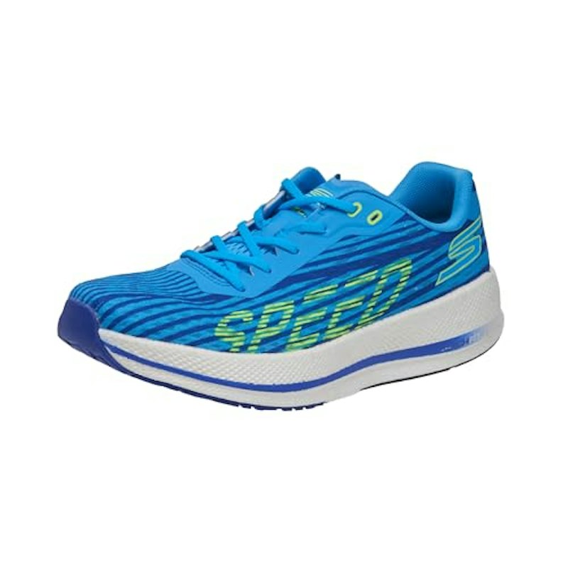 GO RUN RAZOR 4 1