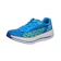 SKECHERS GO RUN RAZOR 4 1