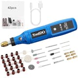 電動工具セットのおすすめ人気ランキング【2026年10月】 3
