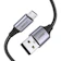 UGREEN Micro USB ケーブル 1