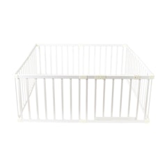 ニトリ 木製ベビーサークル 扉付きを口コミ 評判をもとにレビュー 徹底検証 Mybest ニトリ 木製ベビーサークル 扉付きを口コミ 評判をもとにレビュー 徹底検証 Mybest